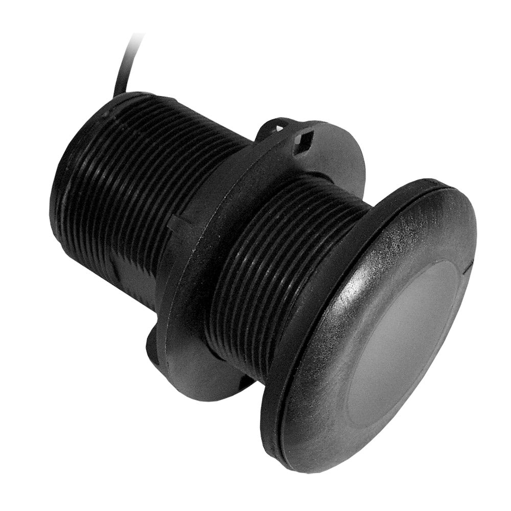 Garmin P19 Nylon 20 Degree Tilt Transducer 8Pin 0101021822