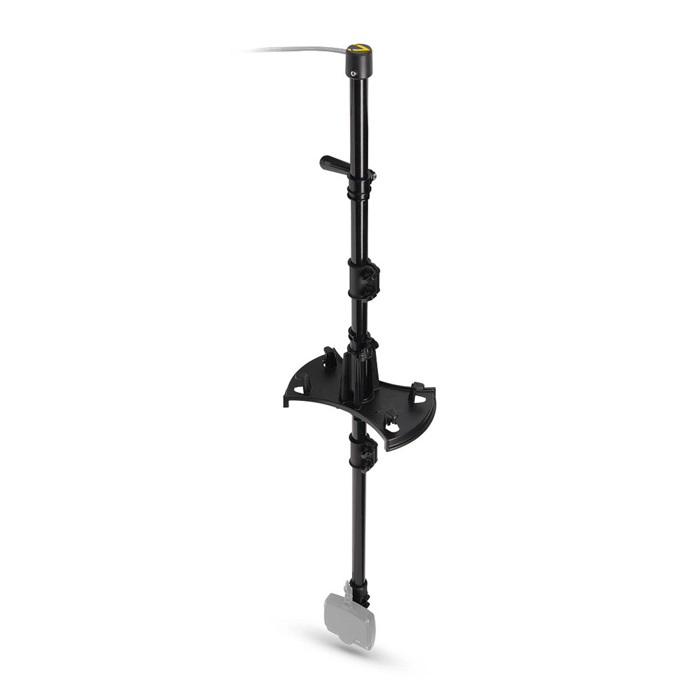 Humminbird ICE Adapter Kit MEGA Live 7402151