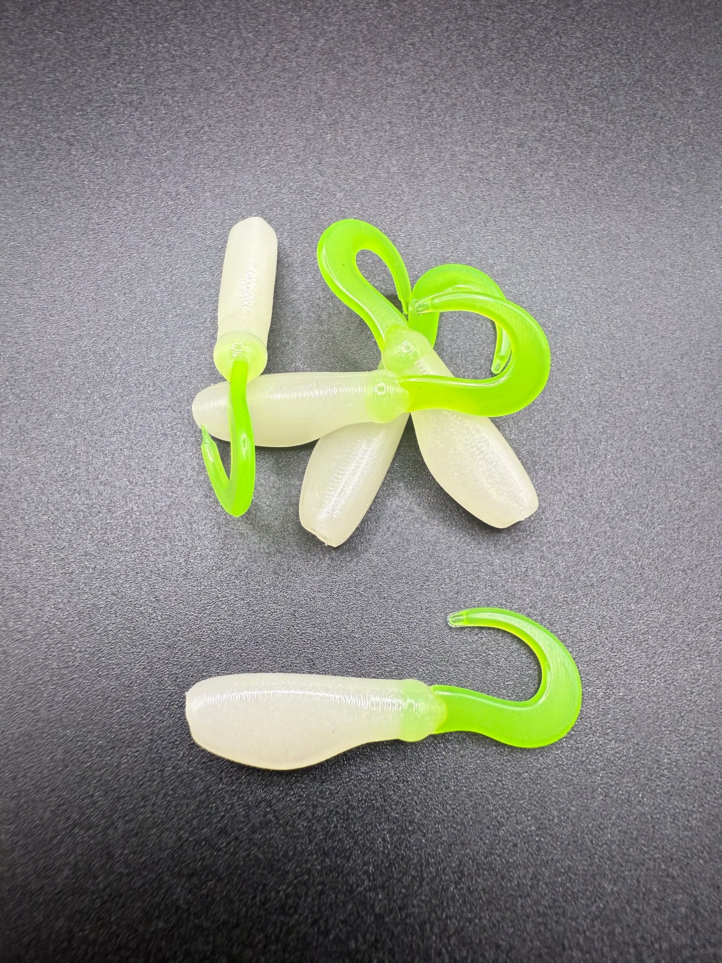 Slab Twister (12 Pack)