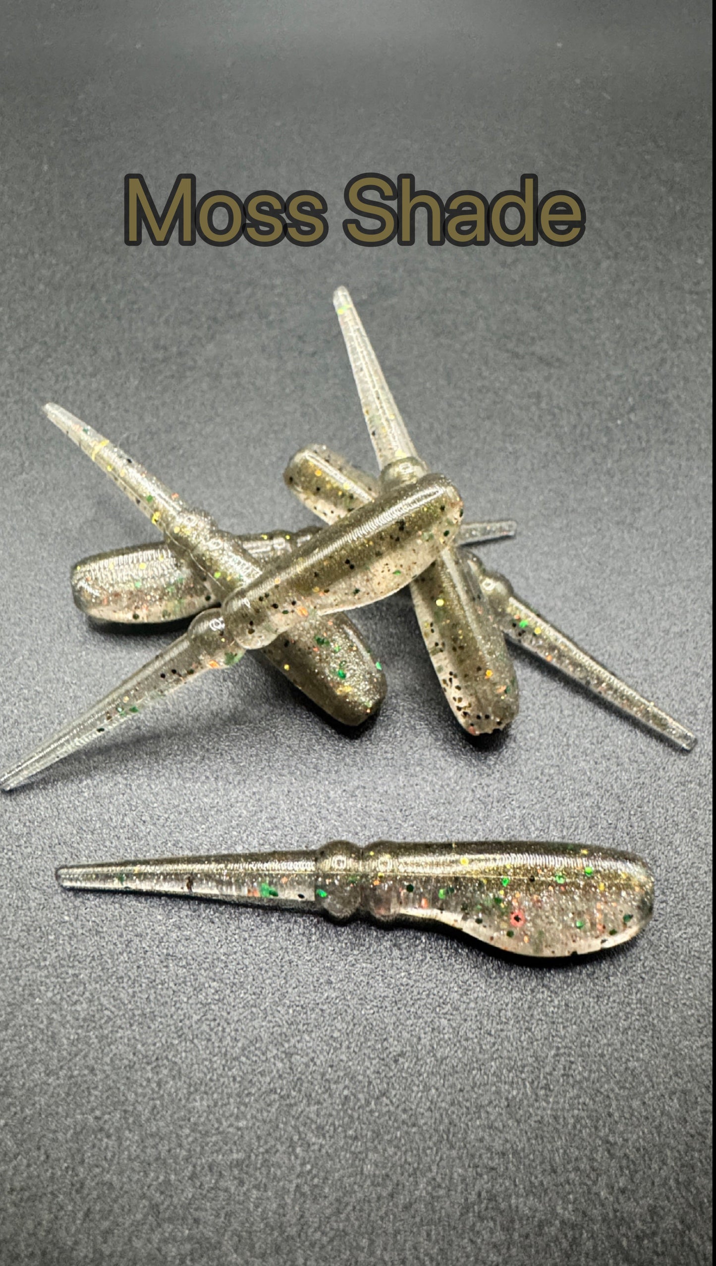 Slab Snack (12 Pack)