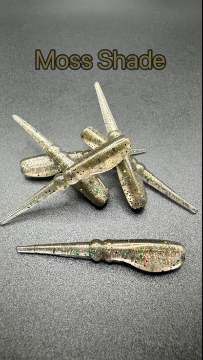 Slab Snack (12 Pack)