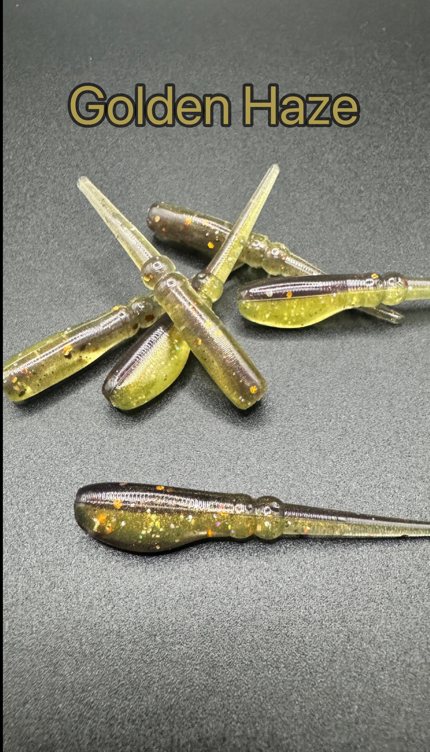 Slab Snack (12 Pack)