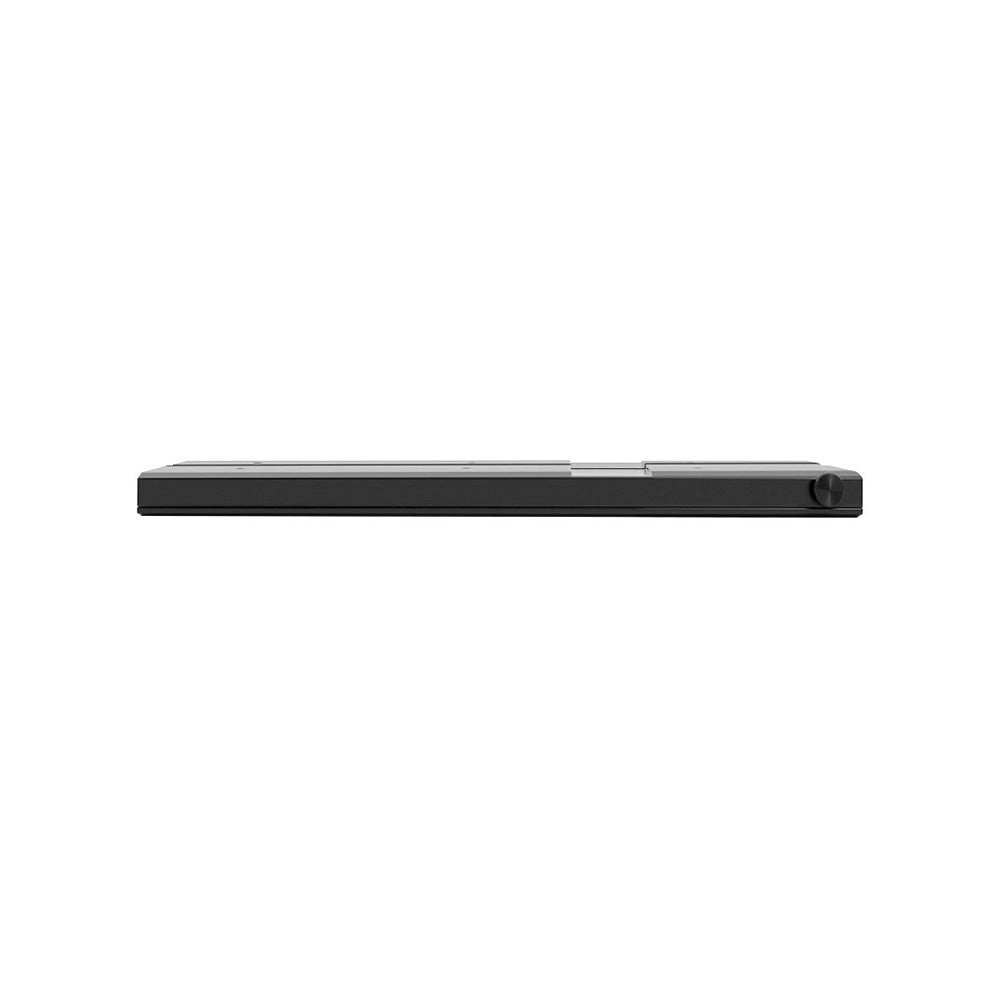 Minn Kota RTA61 CableSteer Quick Release Bracket 1862042