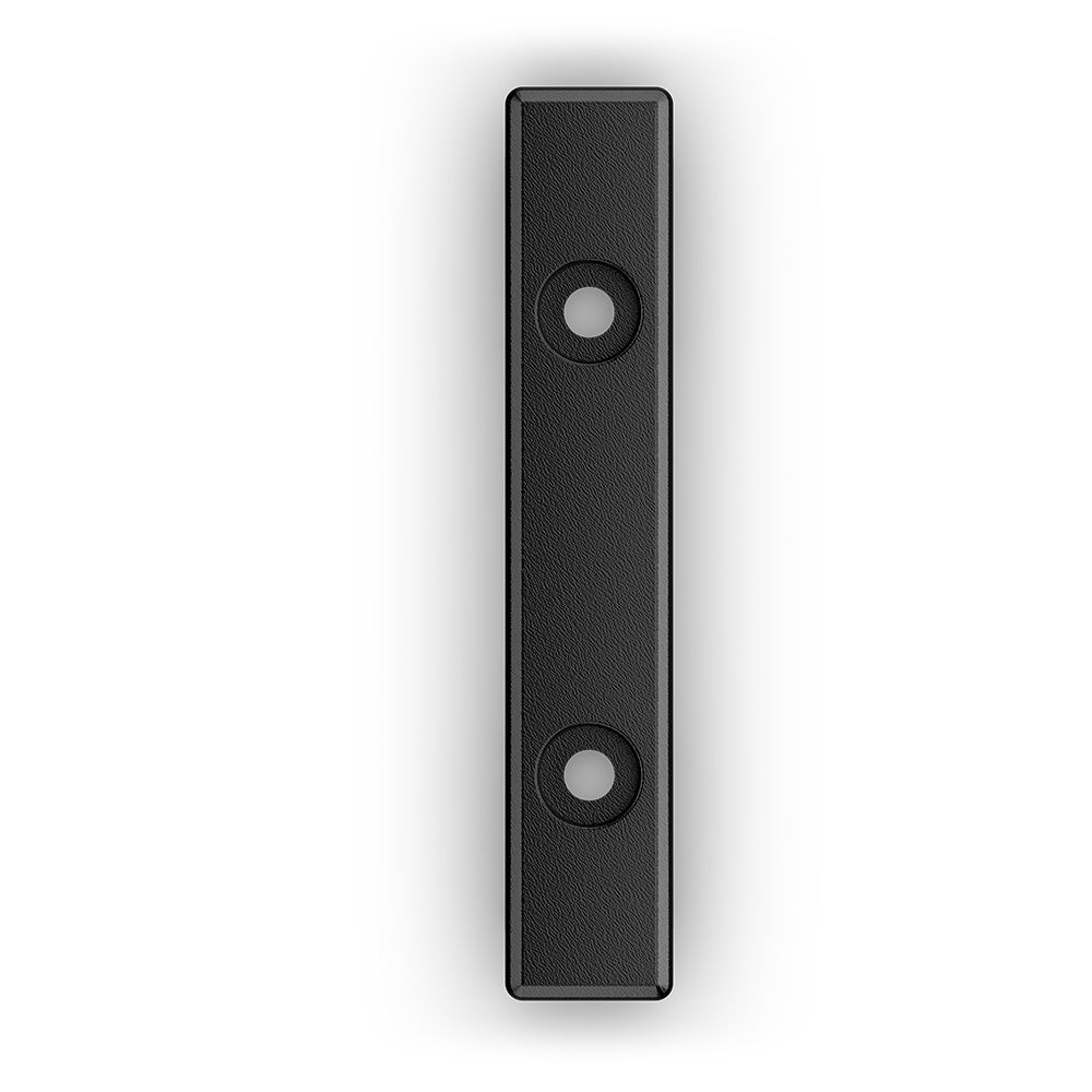 Garmin Foot Control Mount fSpy Pole 0101340421