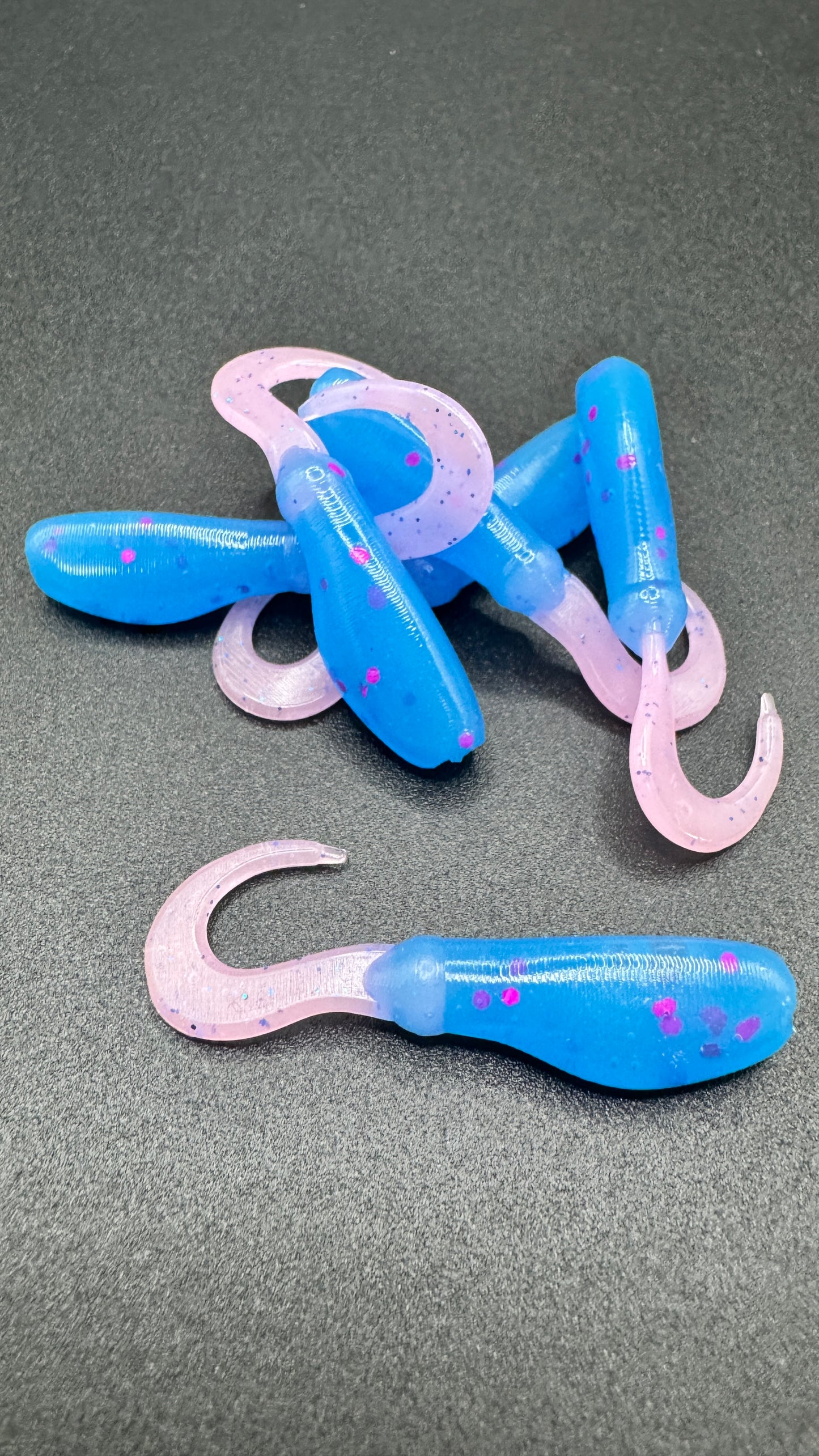 Slab Twister (12 Pack)