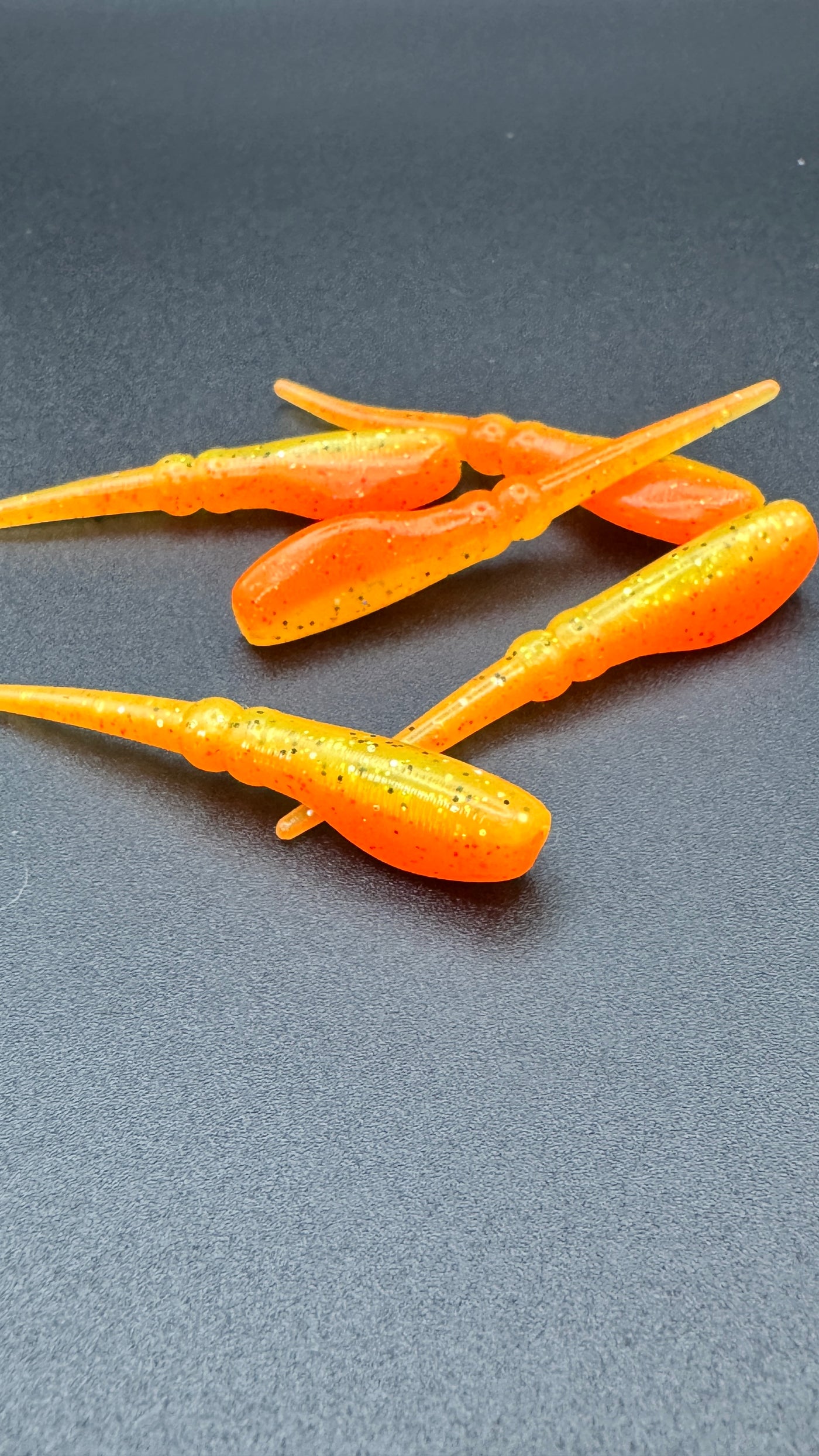 1.5”  Slab Snack (12 Pack)