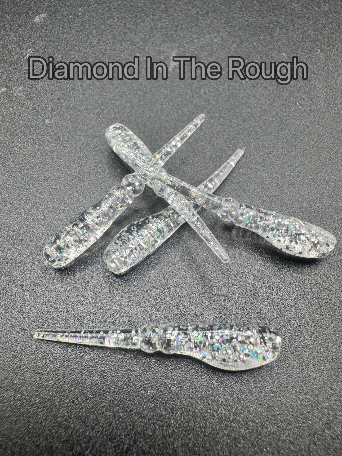 Slab Snack (12 Pack)