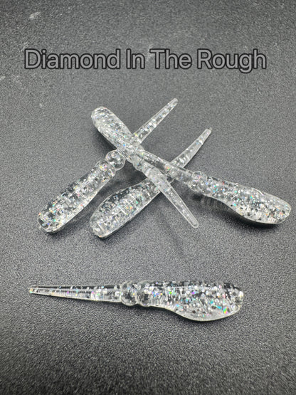 Slab Snack (12 Pack)