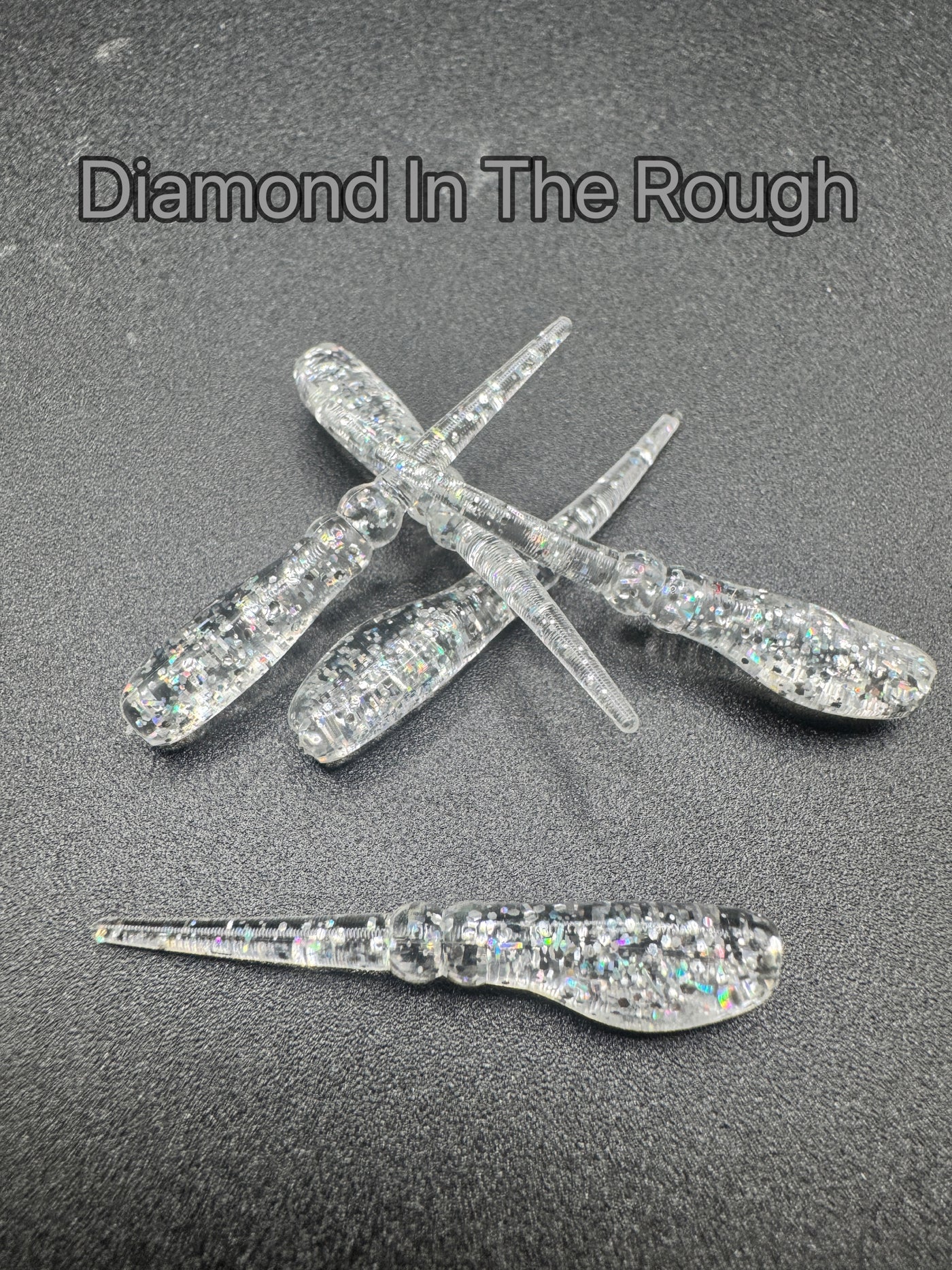 Slab Snack (12 Pack)