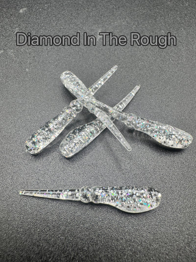 Slab Snack (12 Pack)