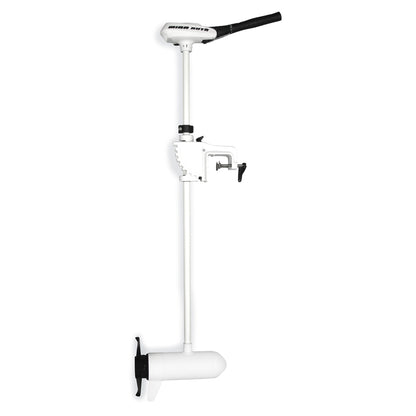 Minn Kota Riptide RT80T Saltwater Transom Mount  24V80lb42 1363831