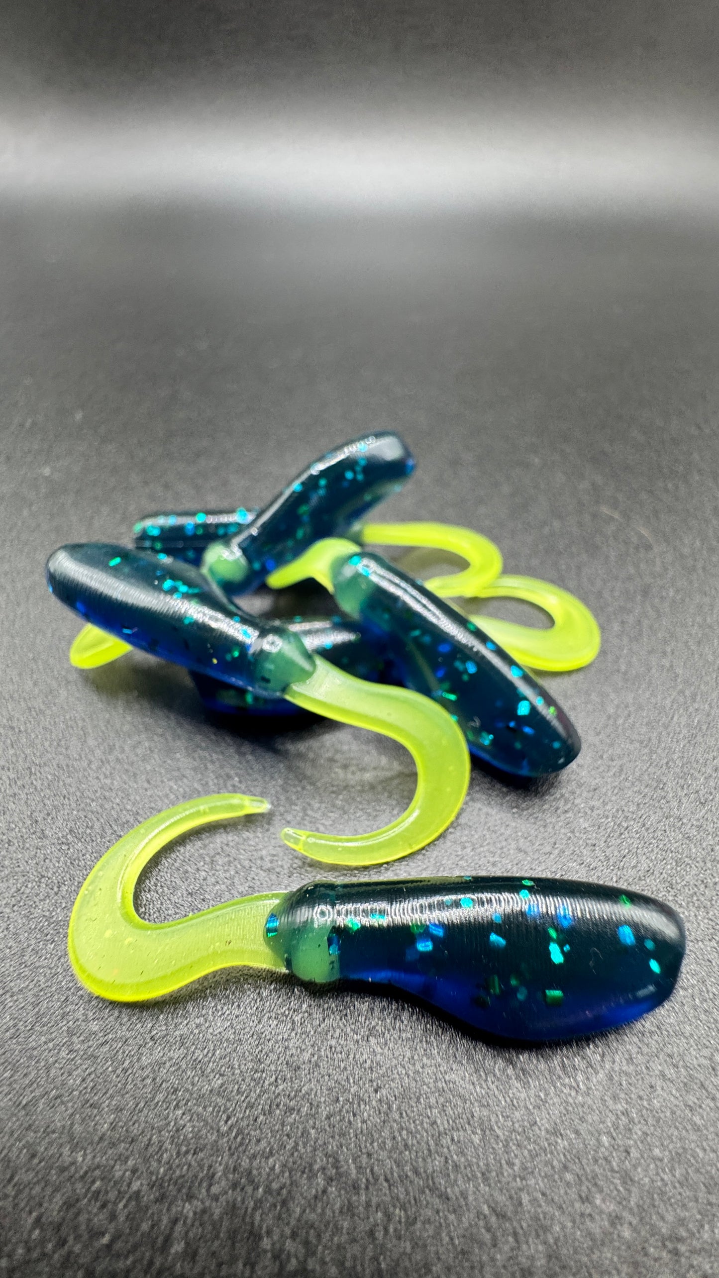 Slab Twister (12 Pack)