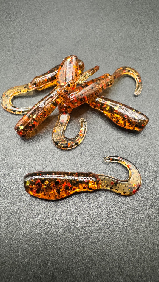 Slab Twister (12 Pack)