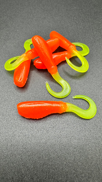 Slab Twister (12 Pack)