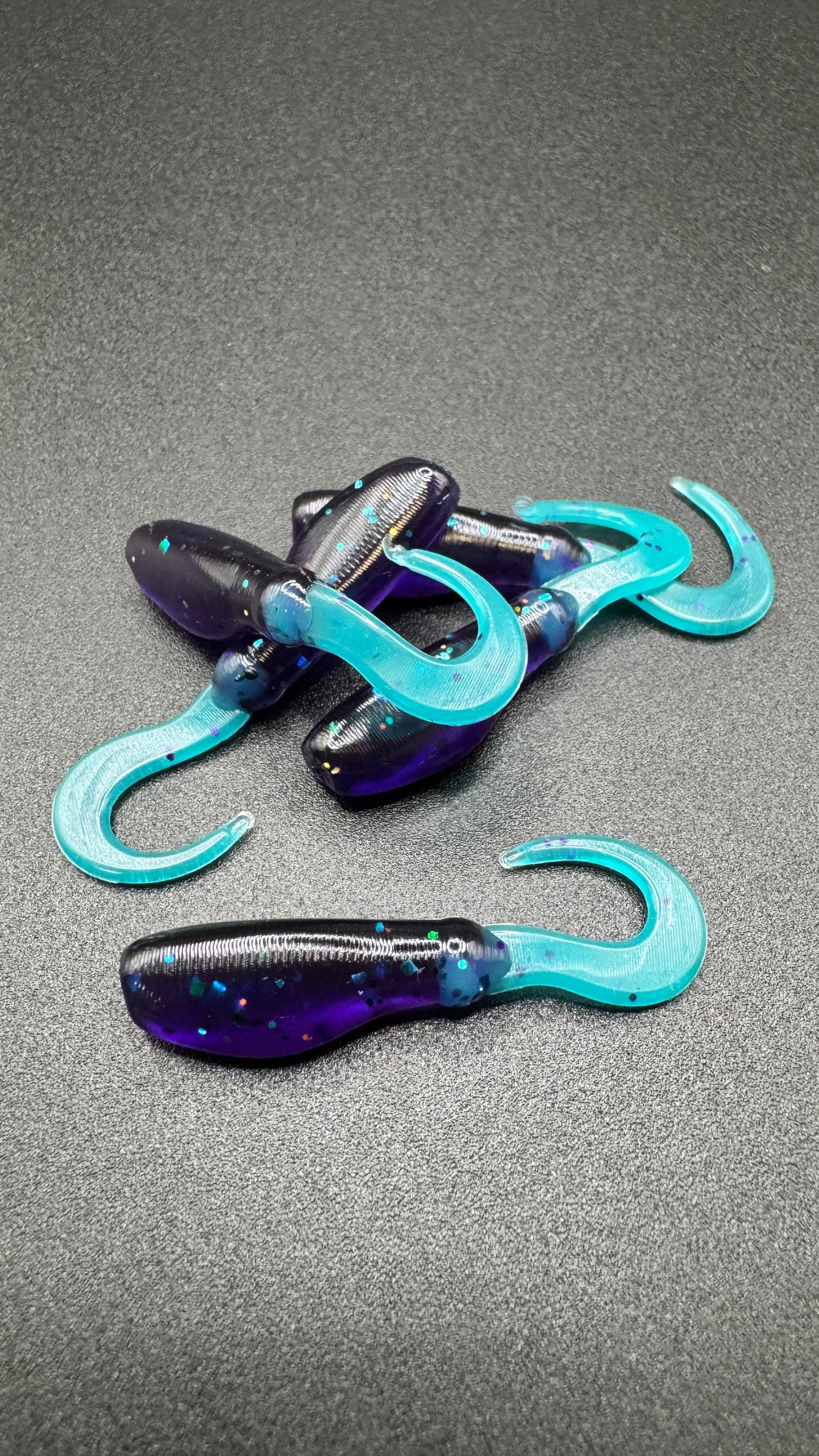 Slab Twister (12 Pack)