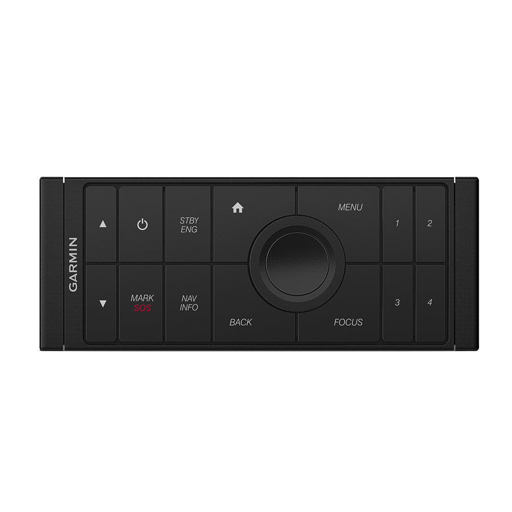 Garmin GRID 20  Horizontal 0100201101