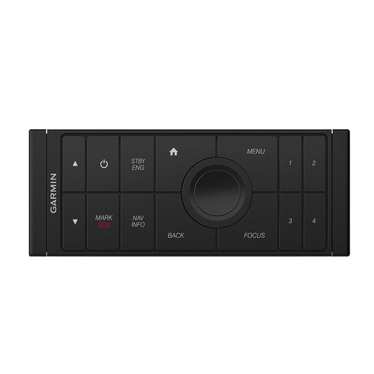 Garmin GRID 20  Horizontal 0100201101