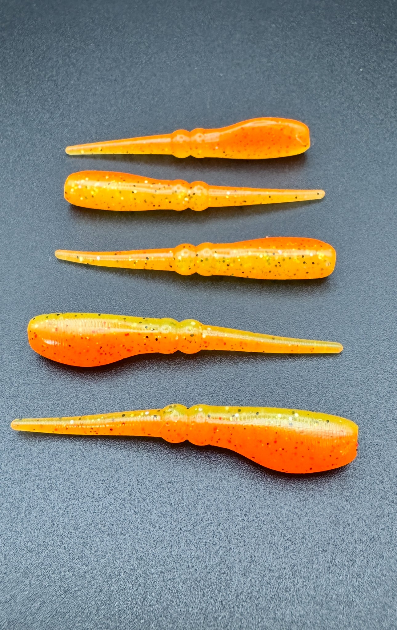 2” Slab Snack (12 Pack)