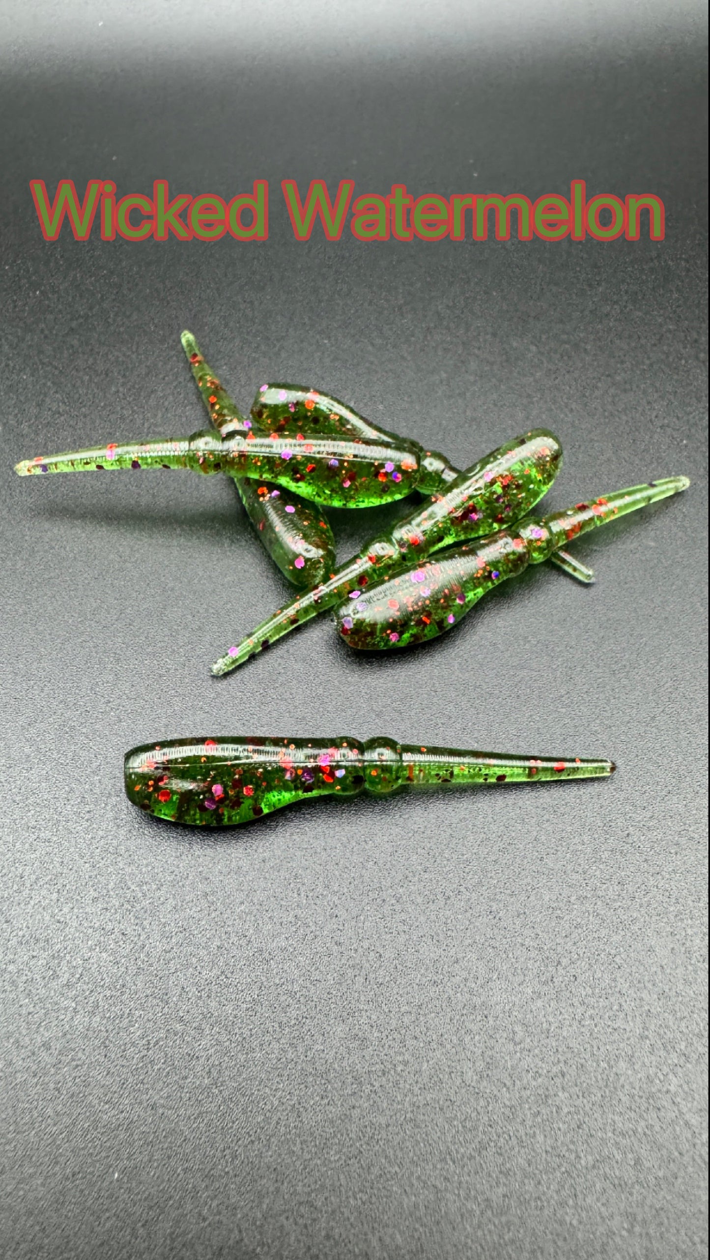 Slab Snack (12 Pack)