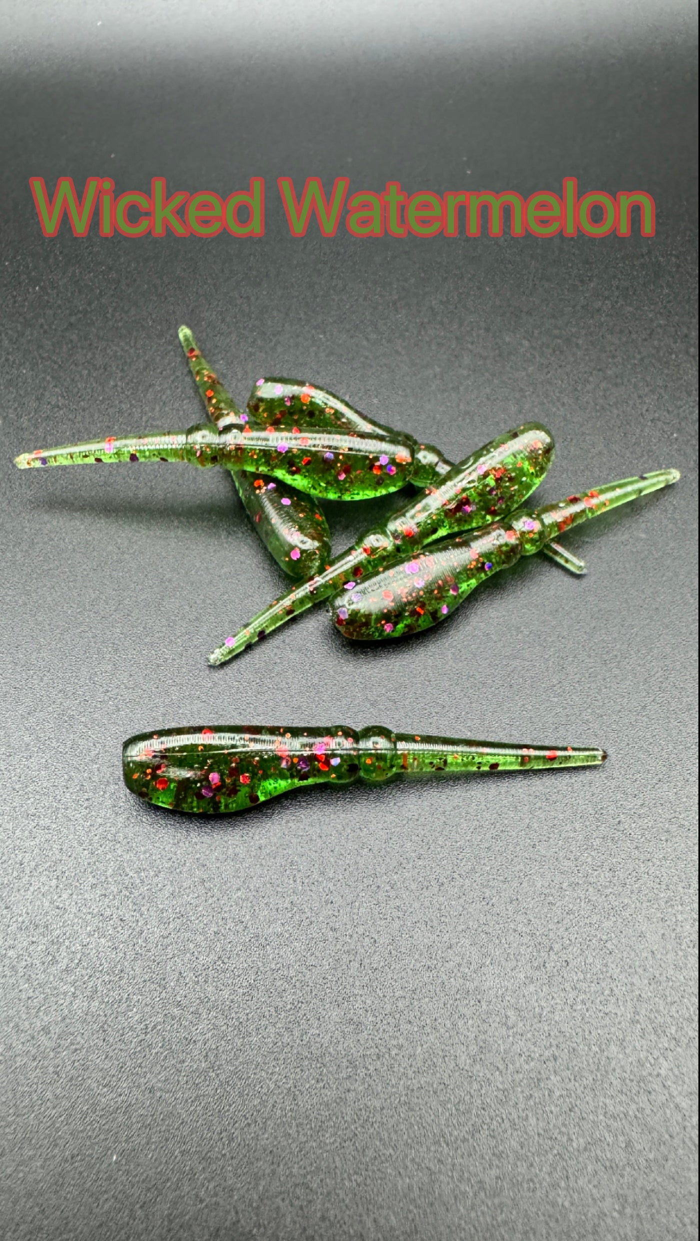 Slab Snack (12 Pack)