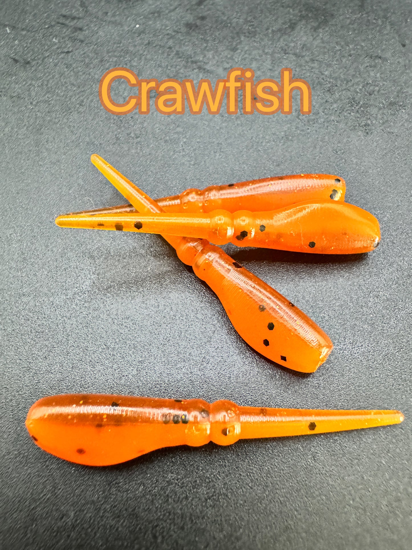 Slab Snack (12 Pack)