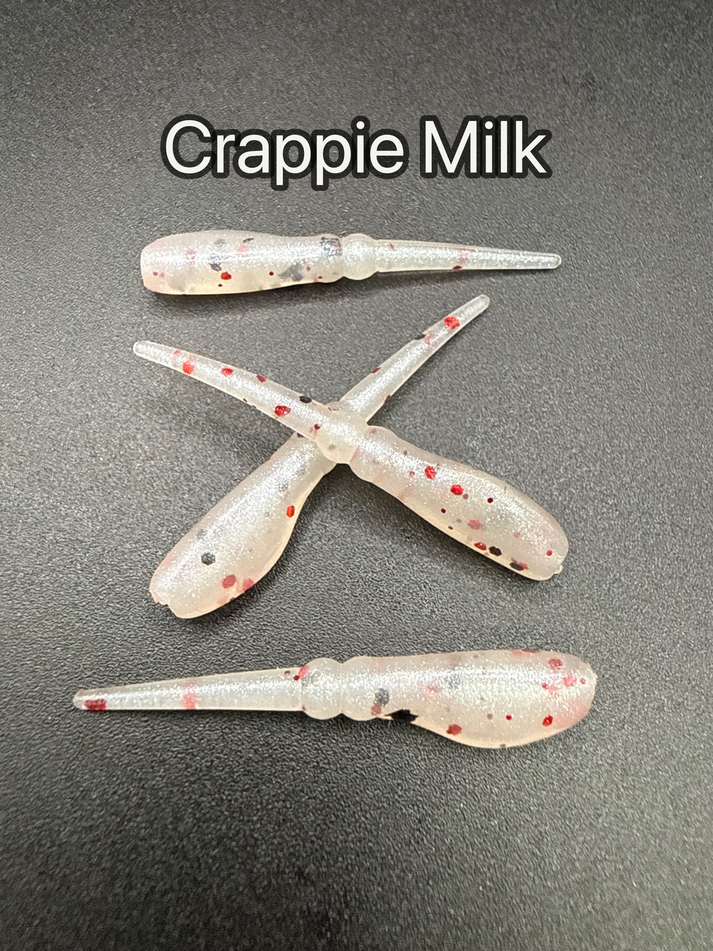 Slab Snack (12 Pack)