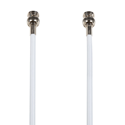 Garmin 15M Video Extension Cable  Male to Male 0101137604