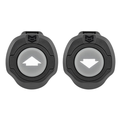 Minn Kota RaptorTalon Bluetooth Stomp Switch 1810253