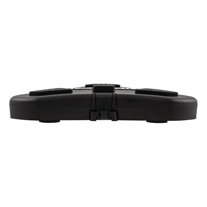 Minn Kota Raptor Wireless Footswitch  Bluetooth 1810258