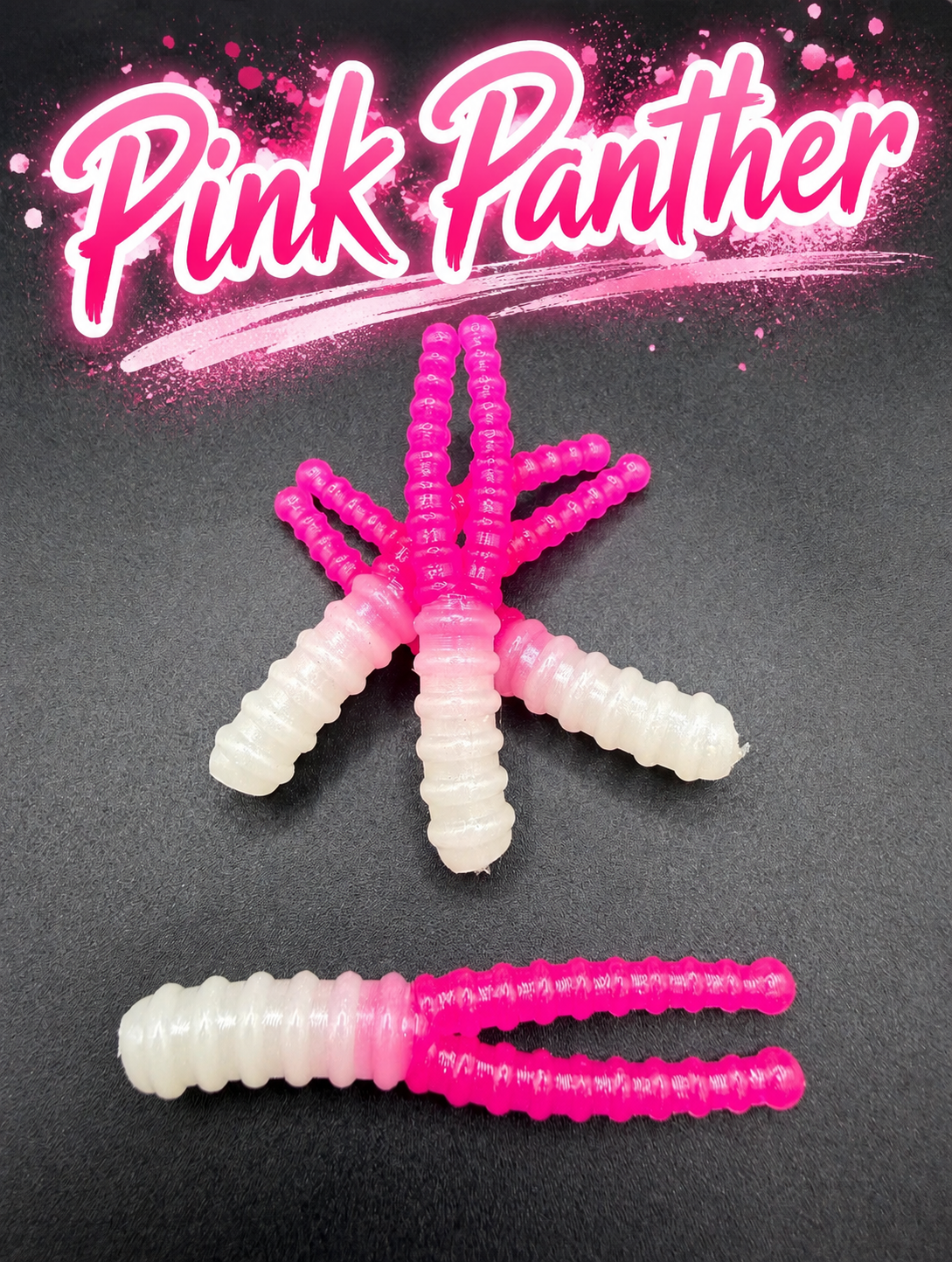 2” TwinX (10 pack)