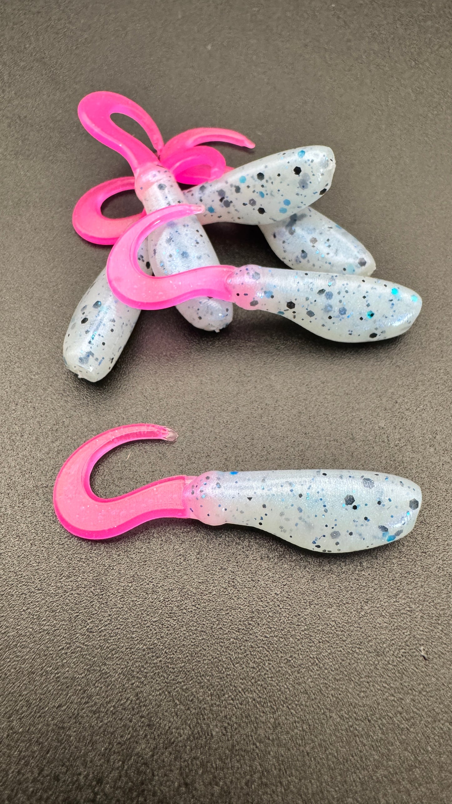 Slab Twister (12 Pack)