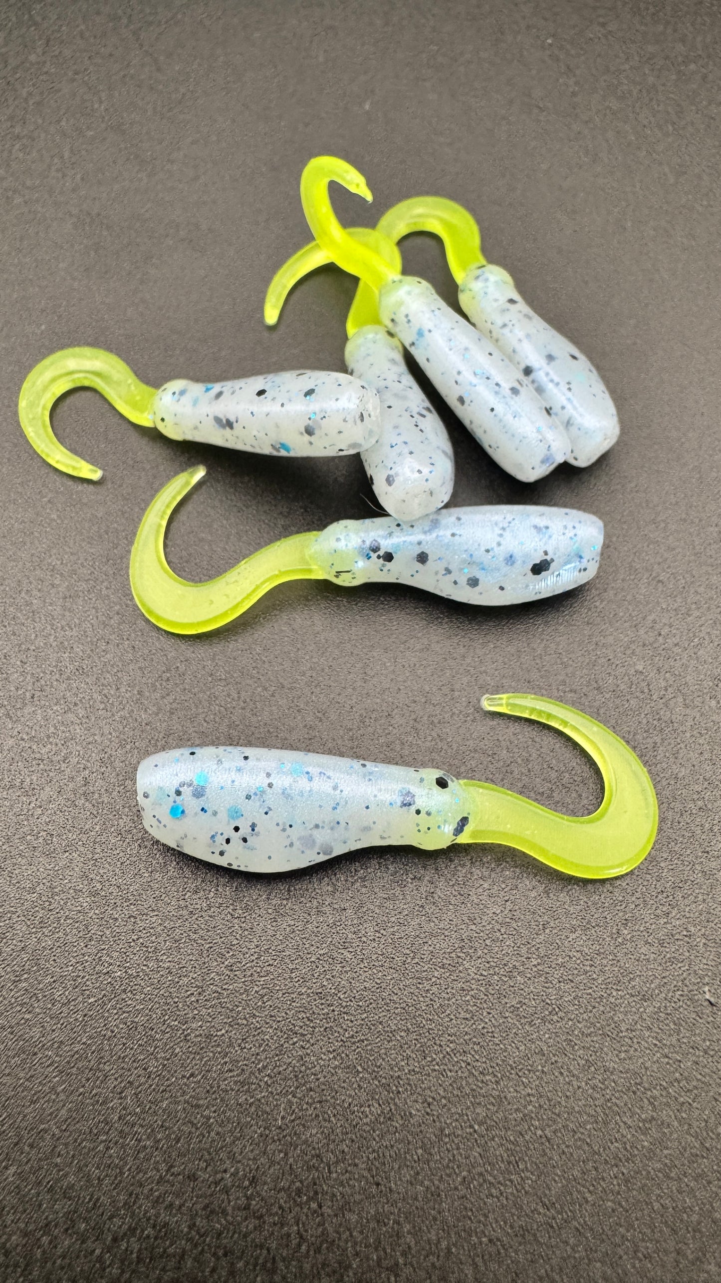 Slab Twister (12 Pack)