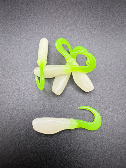 Slab Twister (12 Pack)