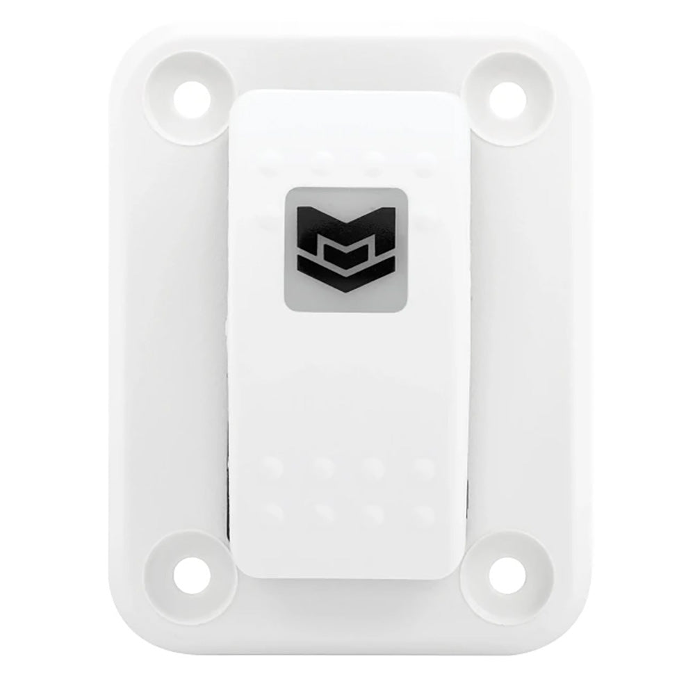 Minn Kota MKR30 Remote Power Switch 1865130