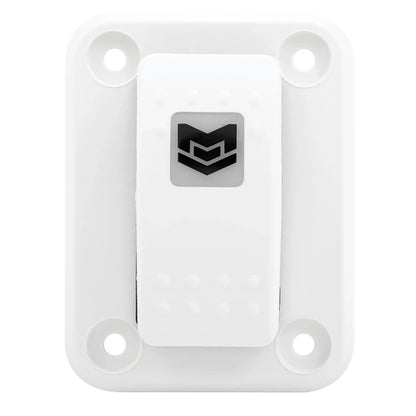 Minn Kota MKR30 Remote Power Switch 1865130