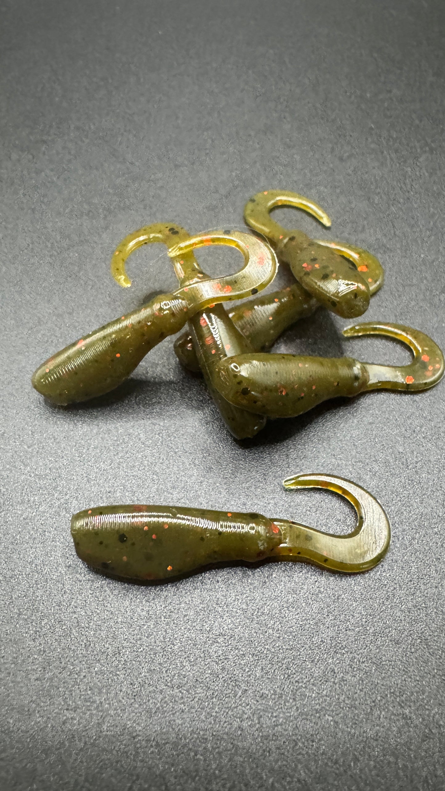 Slab Twister (12 Pack)