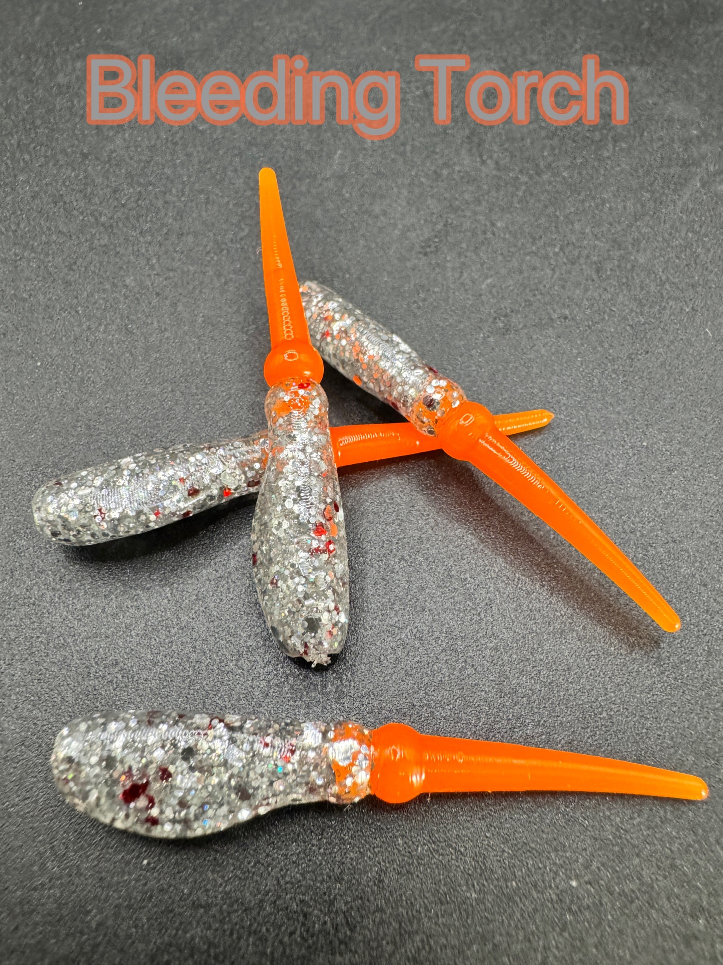 Slab Snack (12 Pack)