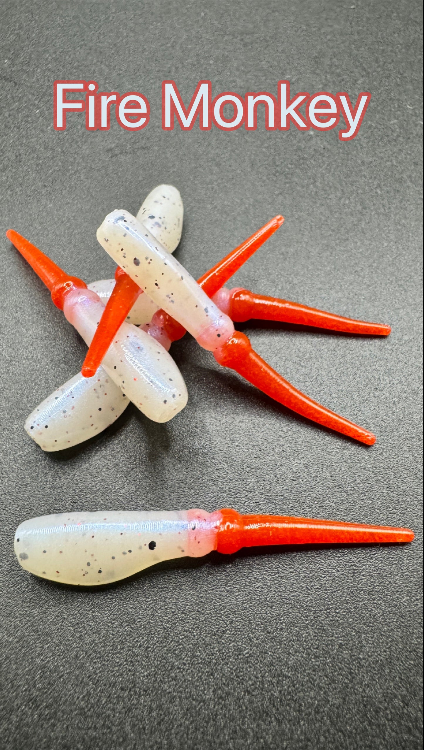 Slab Snack (12 Pack)