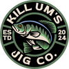 Kill Um’s Jig Co. 