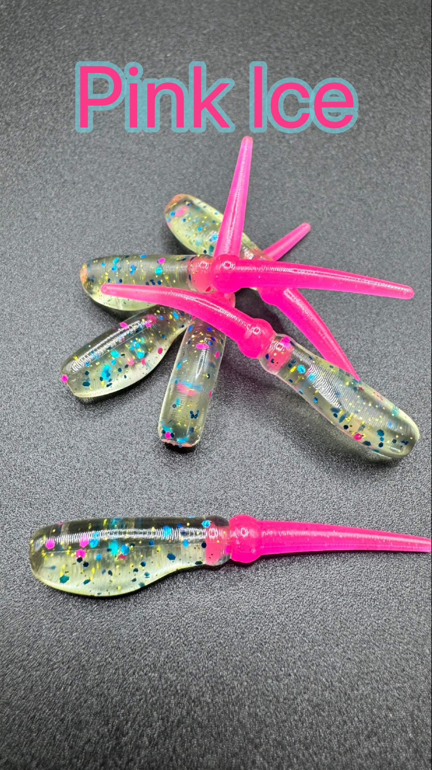 Slab Snack (12 Pack)