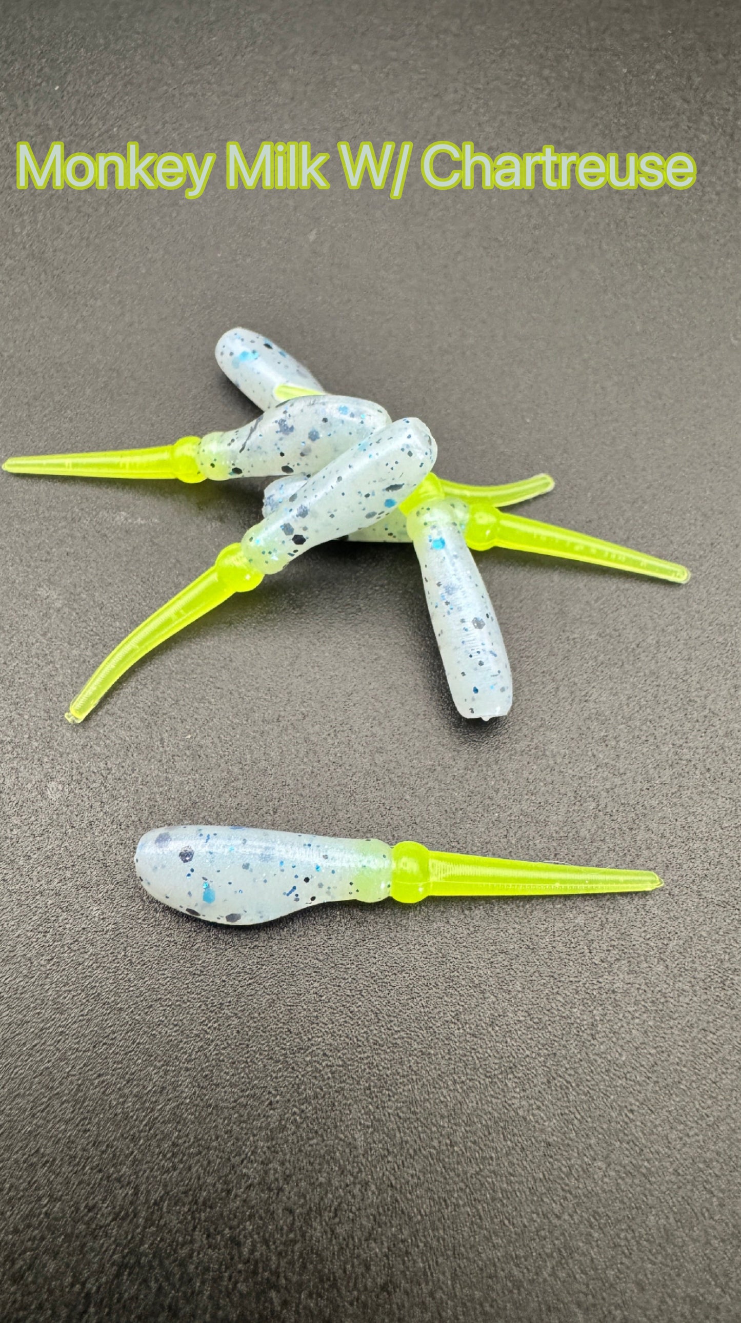 Slab Snack (12 Pack)