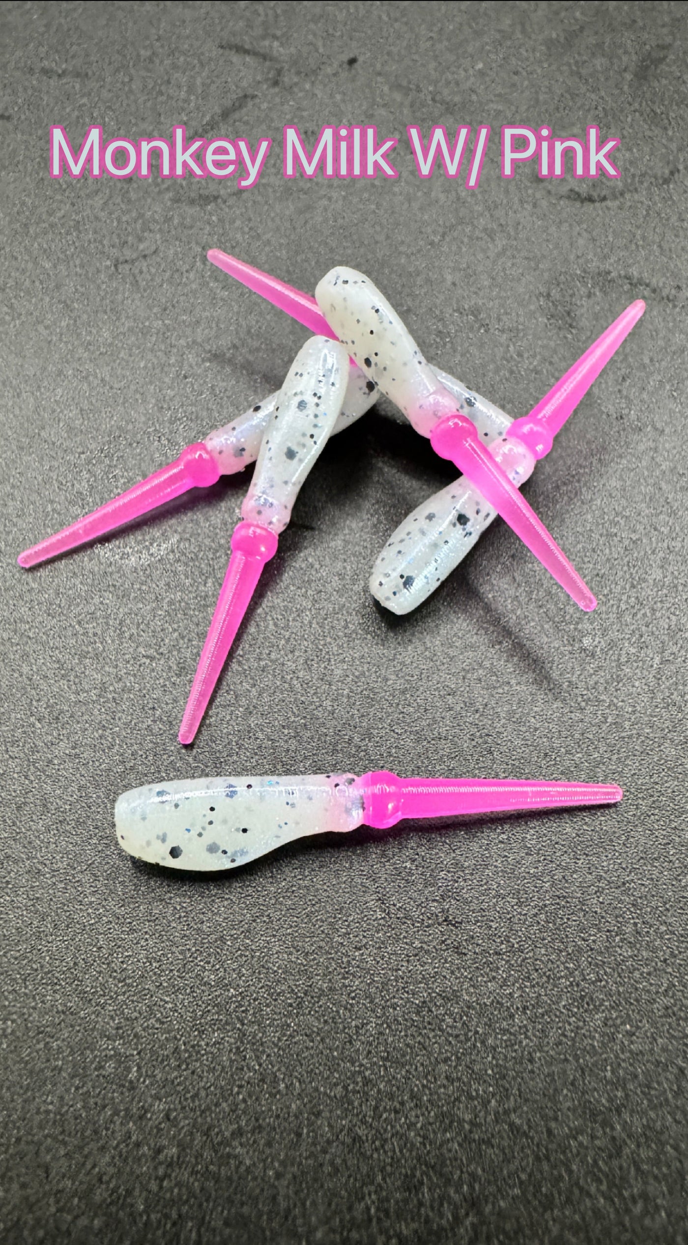 Slab Snack (12 Pack)