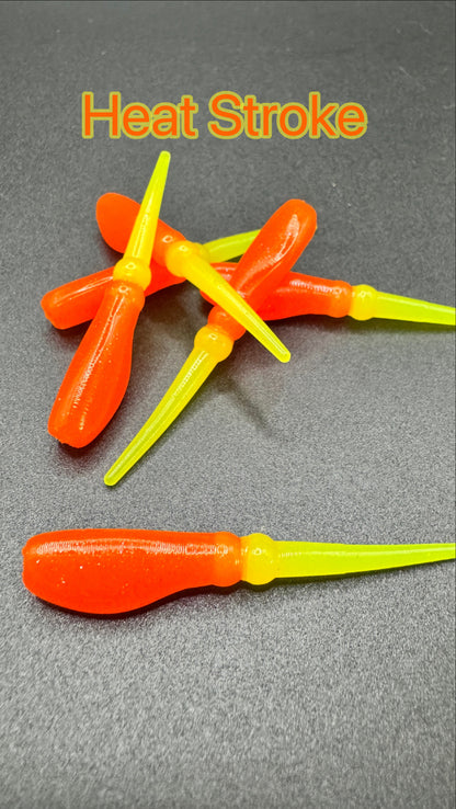 Slab Snack (12 Pack)