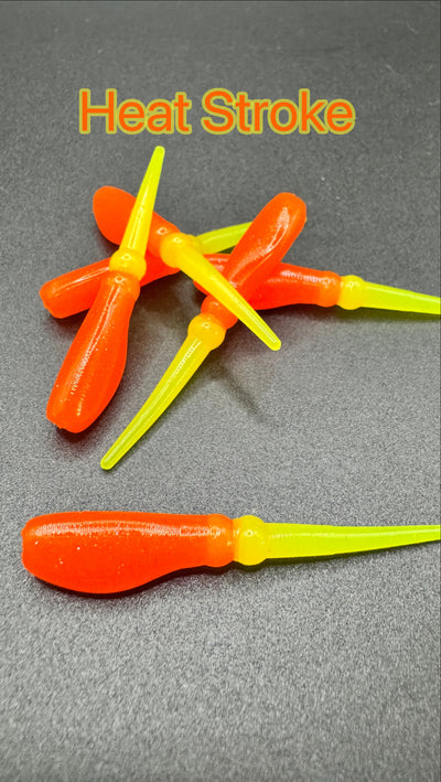 Slab Snack (12 Pack)