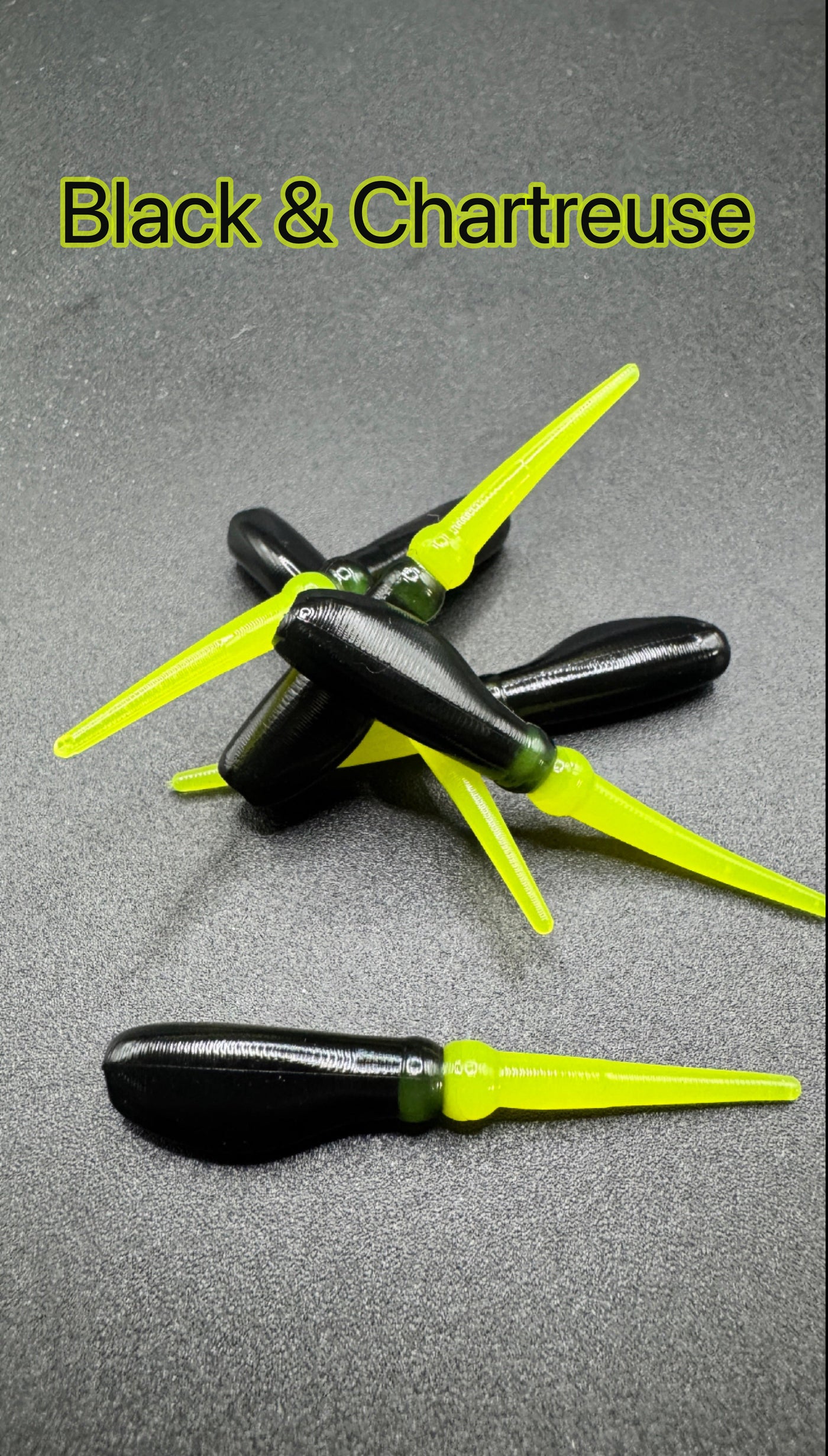 Slab Snack (12 Pack)