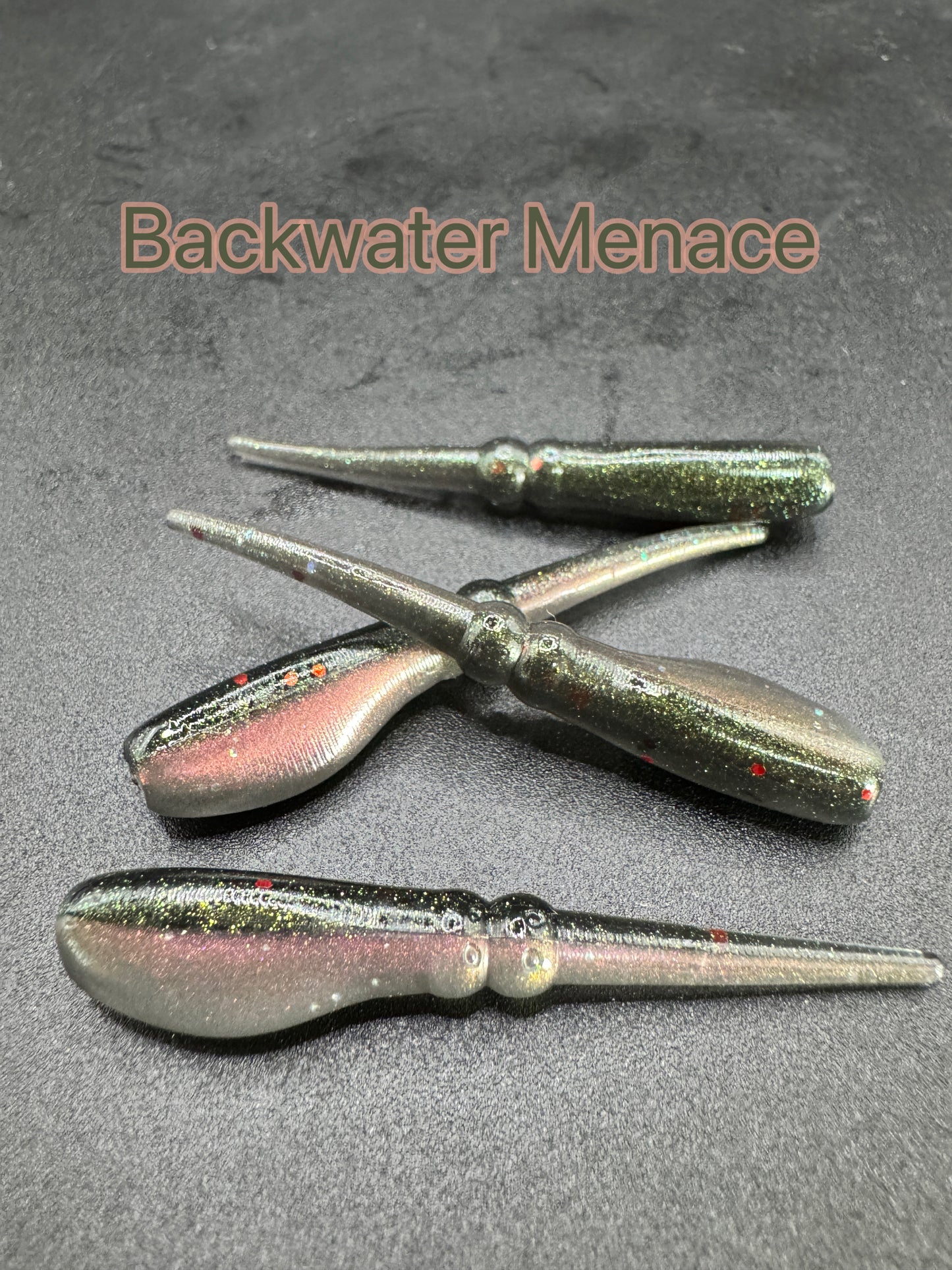 Slab Snack (12 Pack)