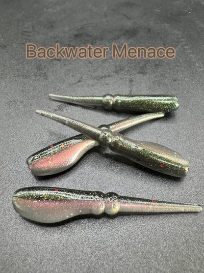 Slab Snack (12 Pack)