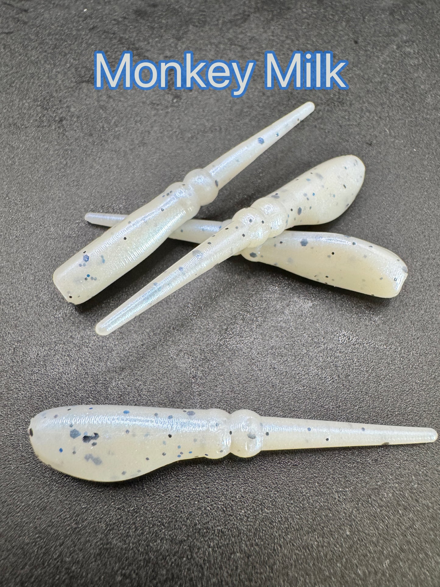 Slab Snack (12 Pack)