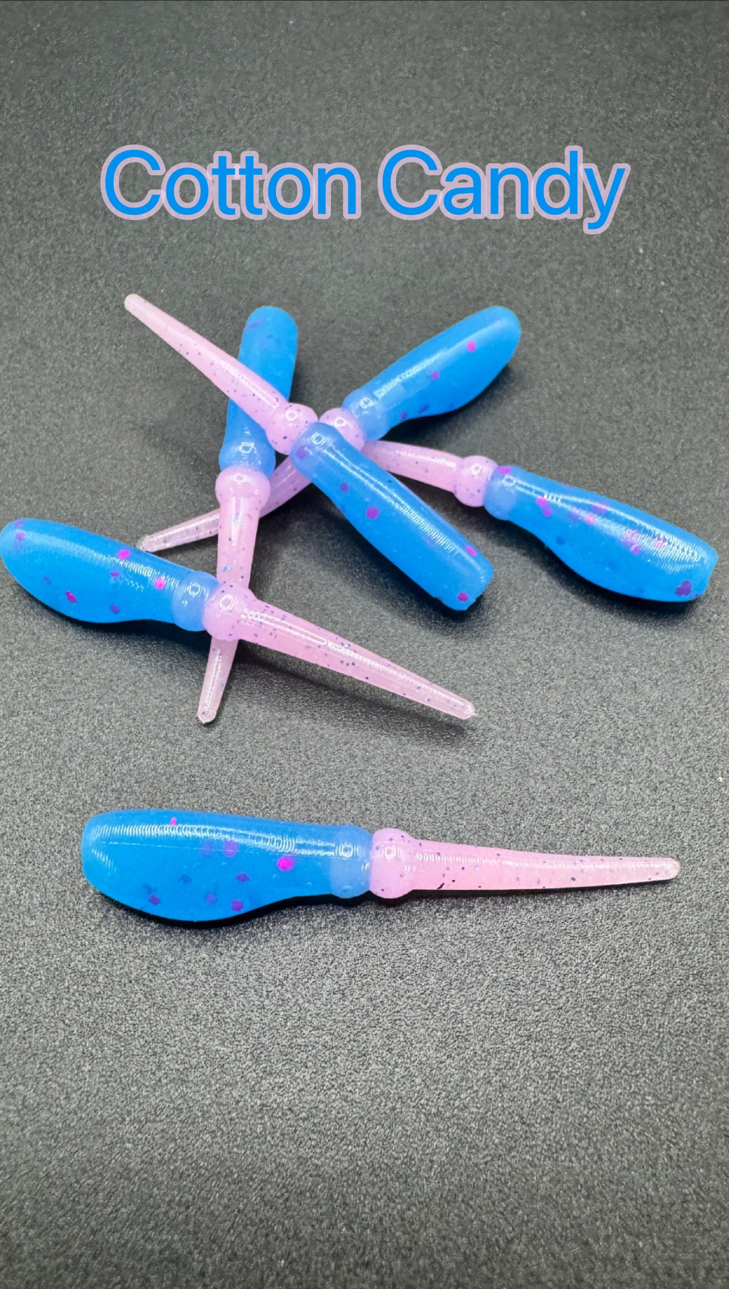 Slab Snack (12 Pack)