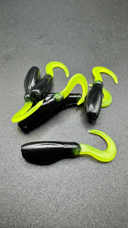 Slab Twister (12 Pack)